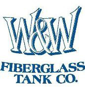 WW Fiberglass Tank Co.